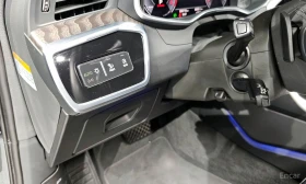Audi A6 45TFSI* HEAD-UP* DISTRONIC* 360CAMERA*  | Mobile.bg � ����� ������ 12