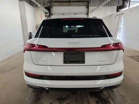 Audi E-Tron * PROGRESSIV * PANO * ��������� * 2 ����� | Mobile.bg � ����� ������ 17