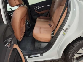 Audi E-Tron * PROGRESSIV * PANO * ��������� * 2 ����� | Mobile.bg � ����� ������ 12