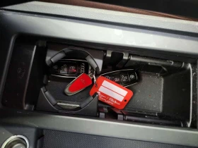 Audi E-Tron * PROGRESSIV * PANO * ��������� * 2 ����� | Mobile.bg � ����� ������ 8