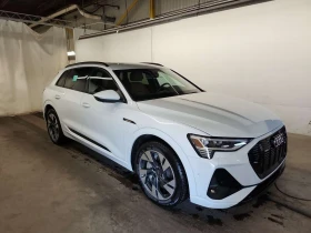 Audi E-Tron * PROGRESSIV * PANO * ��������� * 2 ����� | Mobile.bg � ����� ������ 2