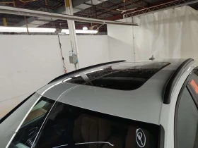 Audi E-Tron * PROGRESSIV * PANO * ��������� * 2 ����� | Mobile.bg � ����� ������ 7