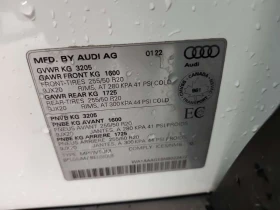 Audi E-Tron * PROGRESSIV * PANO * ��������� * 2 ����� | Mobile.bg � ����� ������ 15