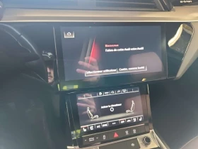 Audi E-Tron * PROGRESSIV * PANO * ��������� * 2 ����� | Mobile.bg � ����� ������ 11