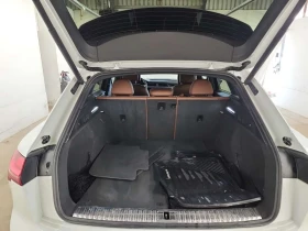 Audi E-Tron * PROGRESSIV * PANO * ��������� * 2 ����� | Mobile.bg � ����� ������ 14