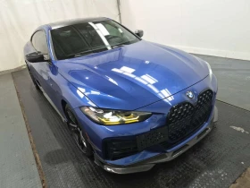 BMW 430 * CARFAX * ���������� ��� ������������ ������ *  | Mobile.bg � ����� ������ 2
