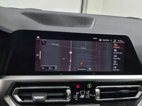 BMW 430 * CARFAX * ���������� ��� ������������ ������ *  | Mobile.bg � ����� ������ 12