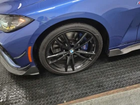 BMW 430 * CARFAX * ���������� ��� ������������ ������ *  | Mobile.bg � ����� ������ 6