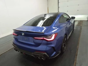 BMW 430 * CARFAX * ���������� ��� ������������ ������ *  | Mobile.bg � ����� ������ 3