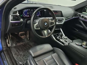 BMW 430 * CARFAX * ���������� ��� ������������ ������ *  | Mobile.bg � ����� ������ 11