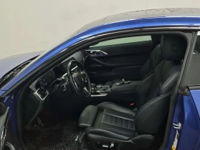 BMW 430 * CARFAX * ���������� ��� ������������ ������ *  | Mobile.bg � ����� ������ 9