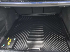 BMW 430 * CARFAX * ���������� ��� ������������ ������ *  | Mobile.bg � ����� ������ 15