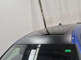 BMW 430 * CARFAX * ���������� ��� ������������ ������ *  | Mobile.bg � ����� ������ 8