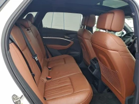 Audi E-Tron * PRESTIGE* AWD*  - 16600 € / 32466.78 лв. - 25786859 11