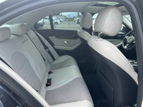 Mercedes-Benz C 220 AMG PACK* KEYLESS* BLIND SPOT* ECO - 14900 € / 29141.87 лв. - 62296084 14