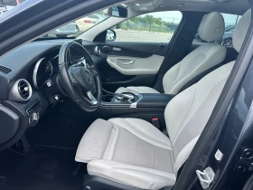 Mercedes-Benz C 220 AMG PACK* KEYLESS* BLIND SPOT* ECO - 14900 € / 29141.87 лв. - 62296084 9