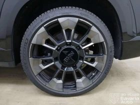 BMW XM 50e Sportautomatic | Mobile.bg � ����� ������ 17