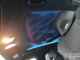 BMW XM 50e Sportautomatic | Mobile.bg � ����� ������ 9