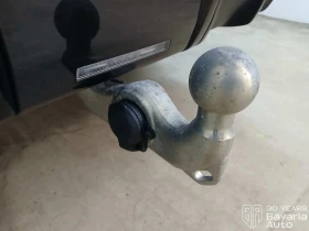 BMW XM 50e Sportautomatic | Mobile.bg � ����� ������ 16