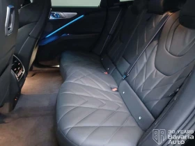 BMW XM 50e Sportautomatic | Mobile.bg � ����� ������ 8