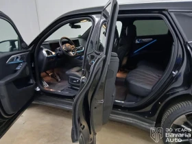 BMW XM 50e Sportautomatic | Mobile.bg � ����� ������ 5