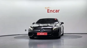Mercedes-Benz SL 400 3.0 V6 Biturbo | Mobile.bg � ����� ������ 3