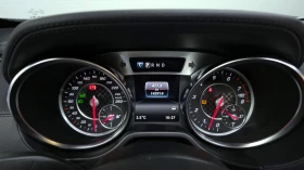 Mercedes-Benz SL 400 3.0 V6 Biturbo | Mobile.bg � ����� ������ 9
