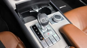 Mercedes-Benz SL 400 3.0 V6 Biturbo | Mobile.bg � ����� ������ 13