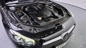 Mercedes-Benz SL 400 3.0 V6 Biturbo | Mobile.bg � ����� ������ 5
