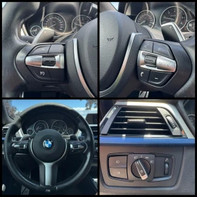 BMW 420 MSport* Full Led | Mobile.bg � ����� ������ 15