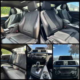 BMW 420 MSport* Full Led | Mobile.bg � ����� ������ 13