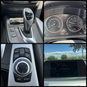 BMW 420 MSport* Full Led | Mobile.bg � ����� ������ 14