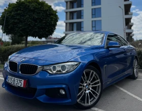 BMW 420 MSport* Full Led | Mobile.bg � ����� ������ 5