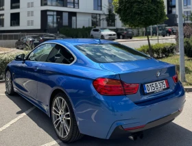 BMW 420 MSport* Full Led | Mobile.bg � ����� ������ 10