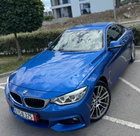 BMW 420 MSport* Full Led | Mobile.bg � ����� ������ 6