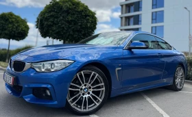 BMW 420 MSport* Full Led | Mobile.bg � ����� ������ 7