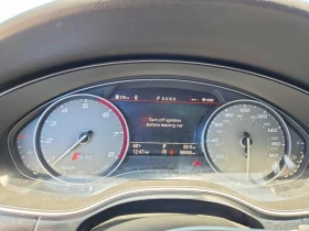 Audi S6 QUATTRO PRSTIGE PANORAMA/360CAM/FULL | Mobile.bg � ����� ������ 9