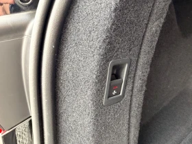 Audi A4 | Mobile.bg � ����� ������ 14
