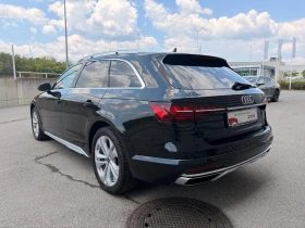 Audi A4 undefined | Auto.bg — изображение 4