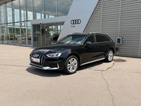 Audi A4 undefined | Auto.bg — изображение 6
