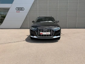 Audi A4 undefined | Auto.bg — изображение 2