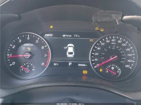 Kia Stinger GT1 / DISTRONIC / ����� / �������� / HARMAN/KARDON | Mobile.bg � ����� ������ 8
