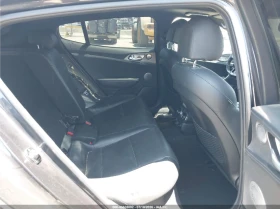 Kia Stinger GT1 / DISTRONIC / ����� / �������� / HARMAN/KARDON | Mobile.bg � ����� ������ 9