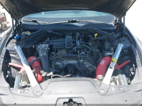 Kia Stinger GT1 / DISTRONIC / ����� / �������� / HARMAN/KARDON | Mobile.bg � ����� ������ 10