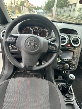 Opel Corsa | Mobile.bg � ����� ������ 6