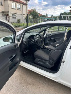 Opel Corsa | Mobile.bg � ����� ������ 5