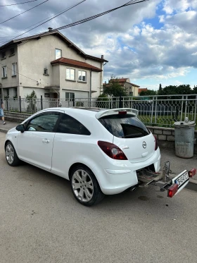 Opel Corsa | Mobile.bg � ����� ������ 11
