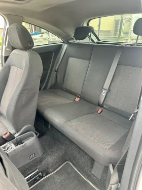 Opel Corsa | Mobile.bg � ����� ������ 7