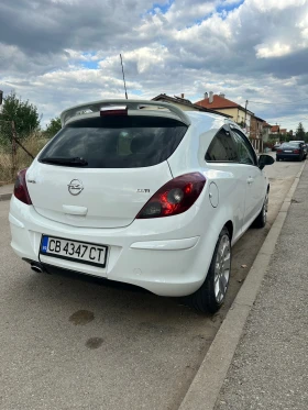 Opel Corsa | Mobile.bg � ����� ������ 2