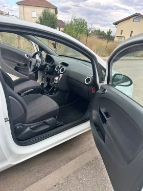 Opel Corsa | Mobile.bg � ����� ������ 4